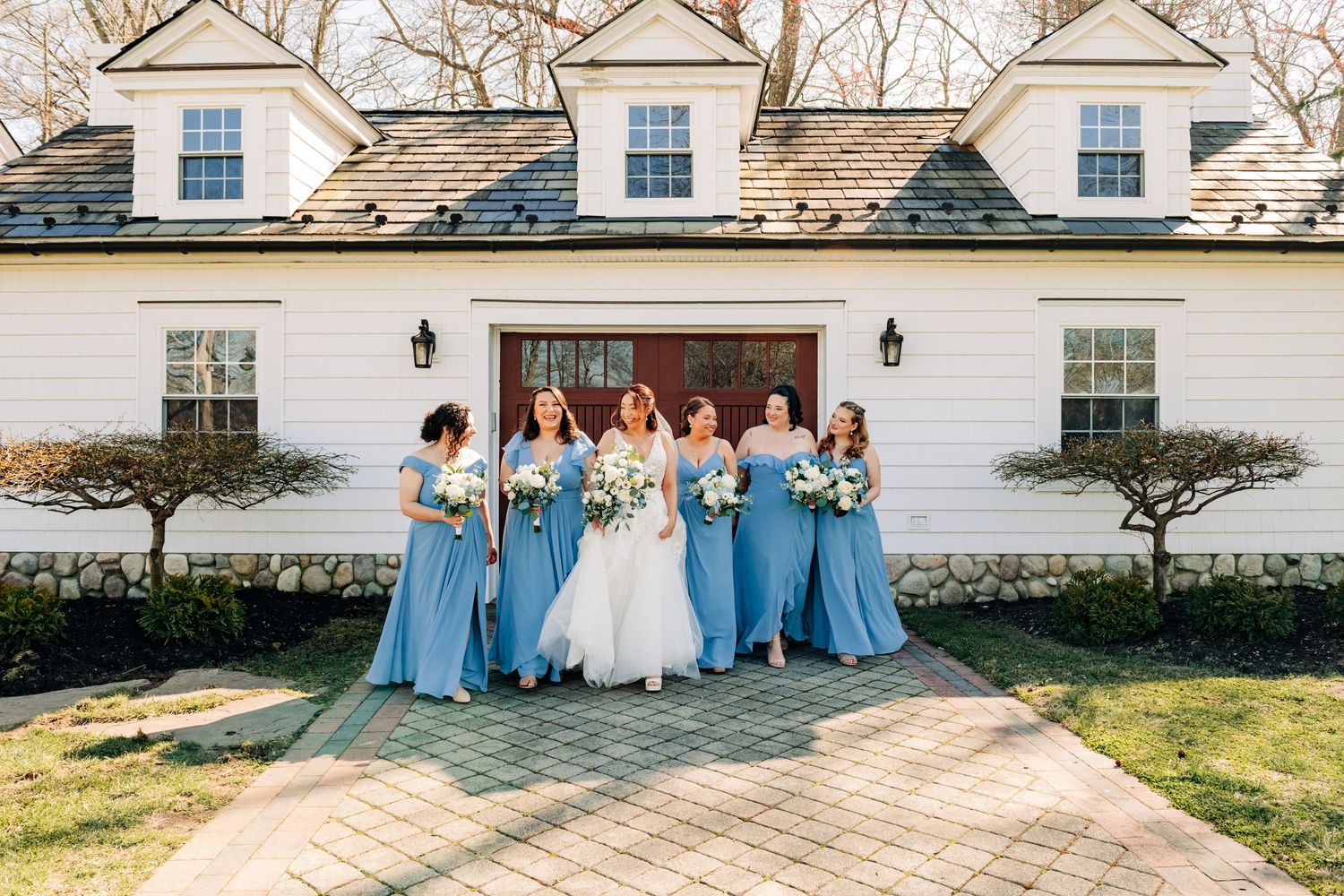 NJ Wedding Wedding Photographer 
NJ Weddings 
NJ Wedding Venues
NJ Wedding Photography
NJ Wedding Vendor
The English Manor