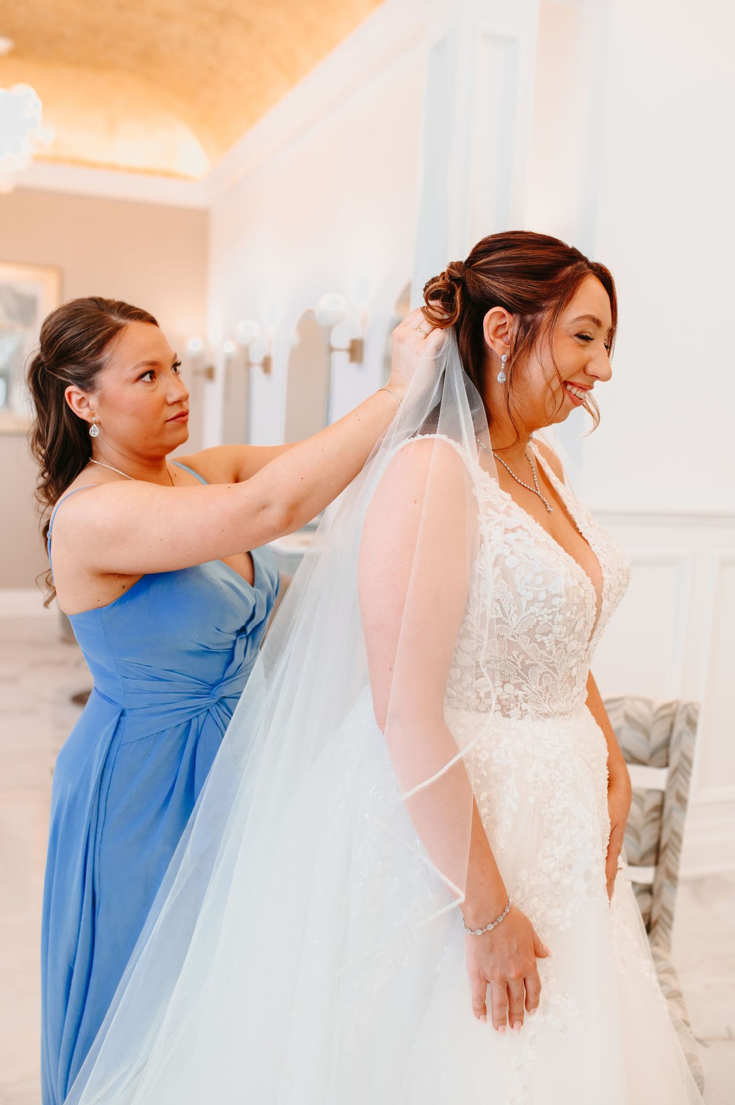 NJ Wedding Wedding Photographer 
NJ Weddings 
NJ Wedding Venues
NJ Wedding Photography
NJ Wedding Vendor
The English Manor