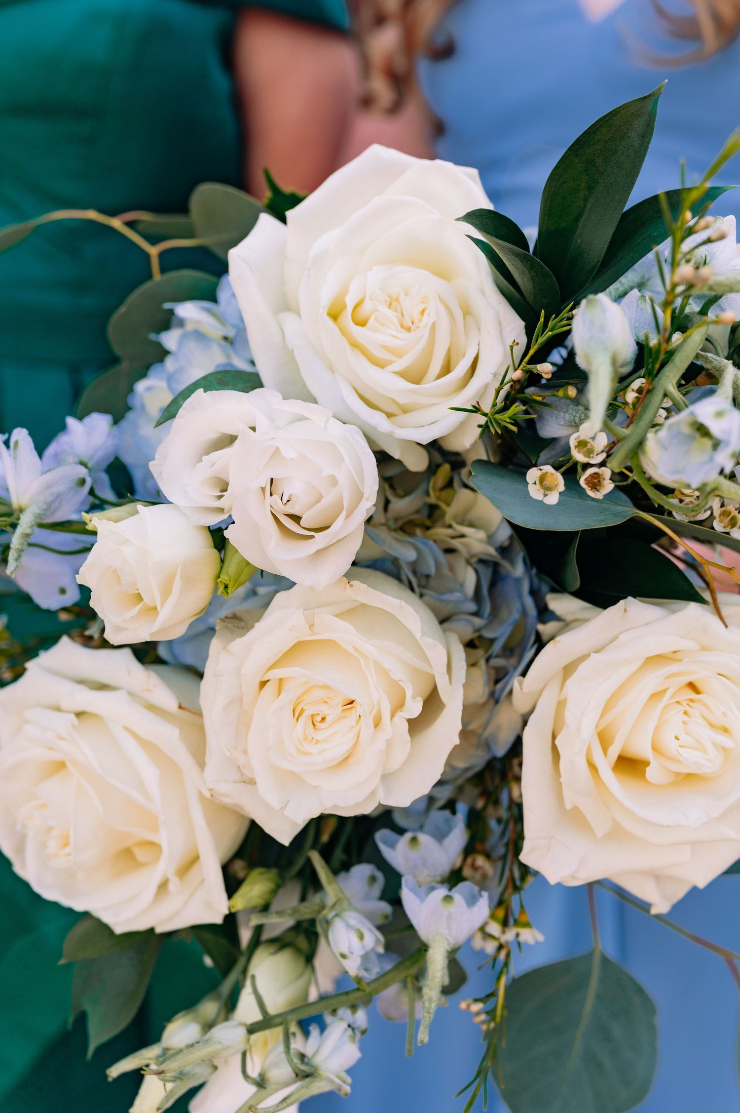 NJ Wedding Wedding Photographer 
NJ Weddings 
NJ Wedding Venues
NJ Wedding Photography
NJ Wedding Vendor
The English Manor