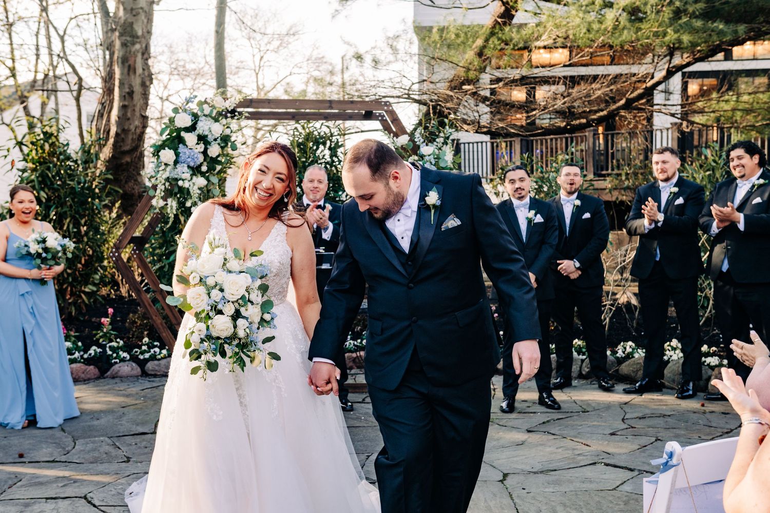 NJ Wedding Wedding Photographer 
NJ Weddings 
NJ Wedding Venues
NJ Wedding Photography
NJ Wedding Vendor