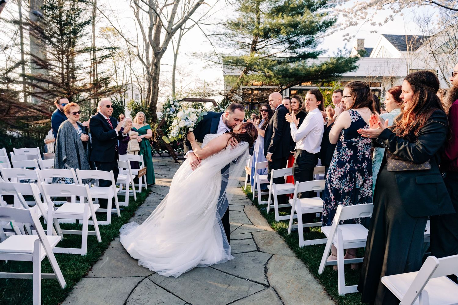 NJ Wedding Wedding Photographer 
NJ Weddings 
NJ Wedding Venues
NJ Wedding Photography
NJ Wedding Vendor