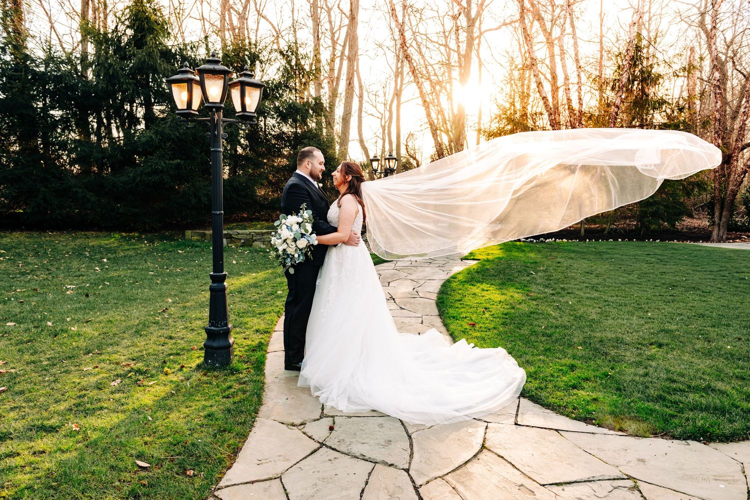 NJ Wedding Wedding Photographer 
NJ Weddings 
NJ Wedding Venues
NJ Wedding Photography
NJ Wedding Vendor