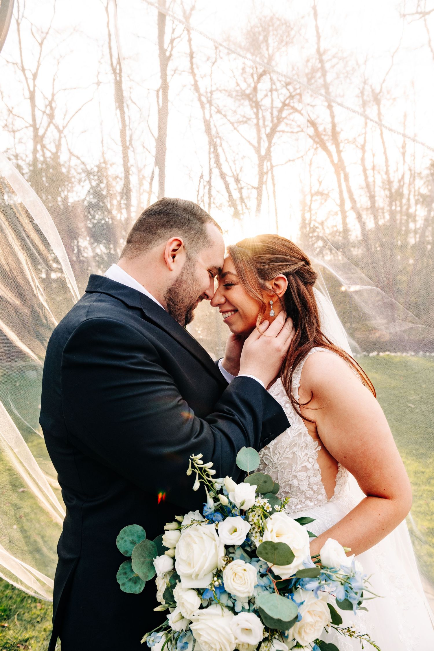 NJ Wedding Wedding Photographer 
NJ Weddings 
NJ Wedding Venues
NJ Wedding Photography
NJ Wedding Vendor