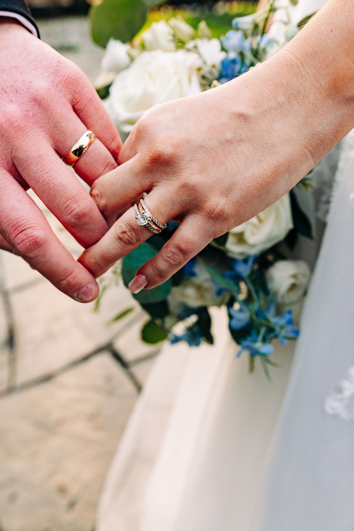 NJ Wedding Wedding Photographer 
NJ Weddings 
NJ Wedding Venues
NJ Wedding Photography
NJ Wedding Vendor