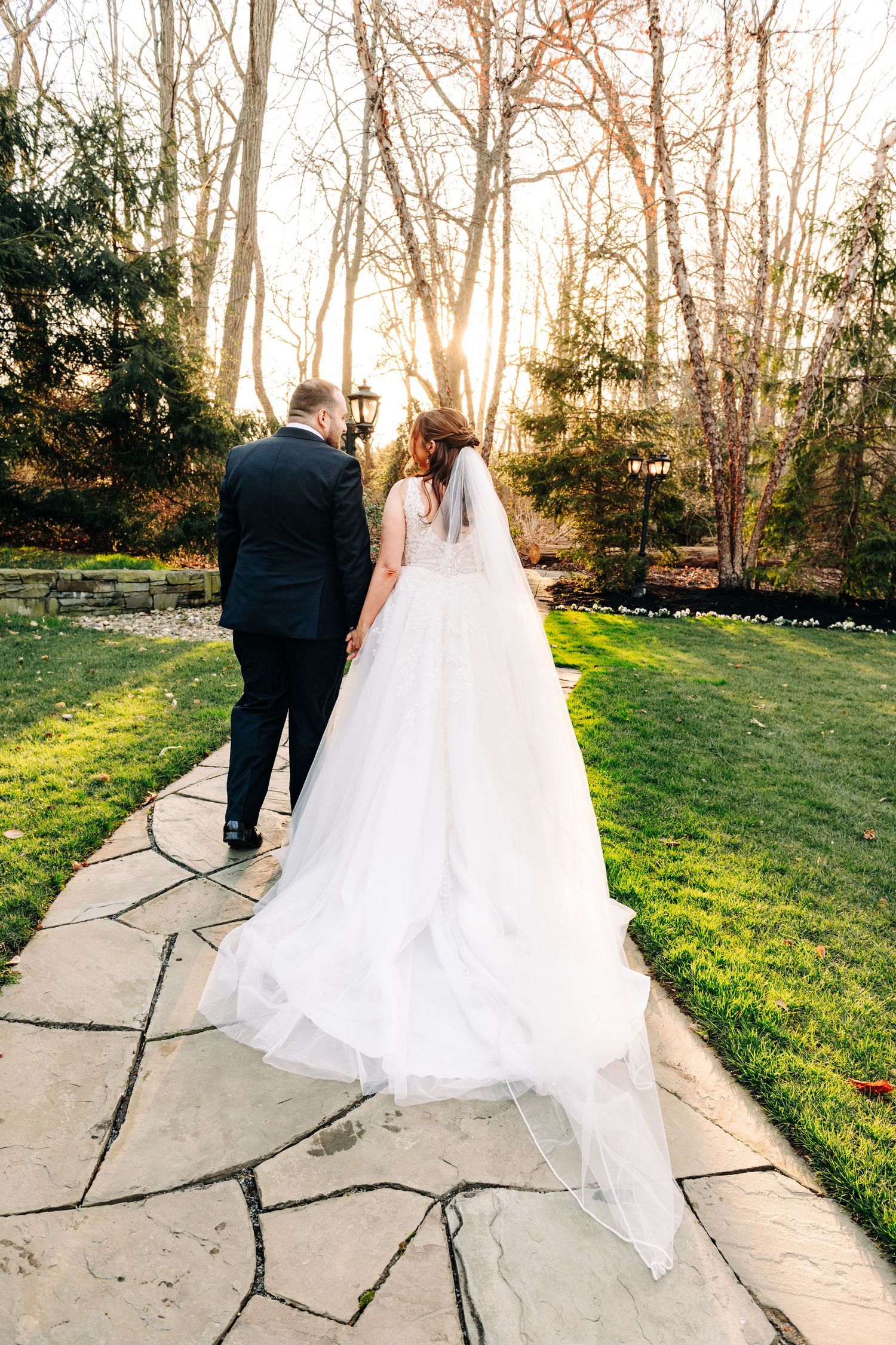 NJ Wedding Wedding Photographer 
NJ Weddings 
NJ Wedding Venues
NJ Wedding Photography
NJ Wedding Vendor