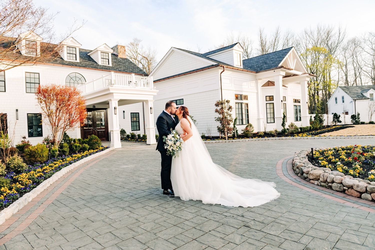 NJ Wedding Wedding Photographer 
NJ Weddings 
NJ Wedding Venues
NJ Wedding Photography
NJ Wedding Vendor
The English Manor