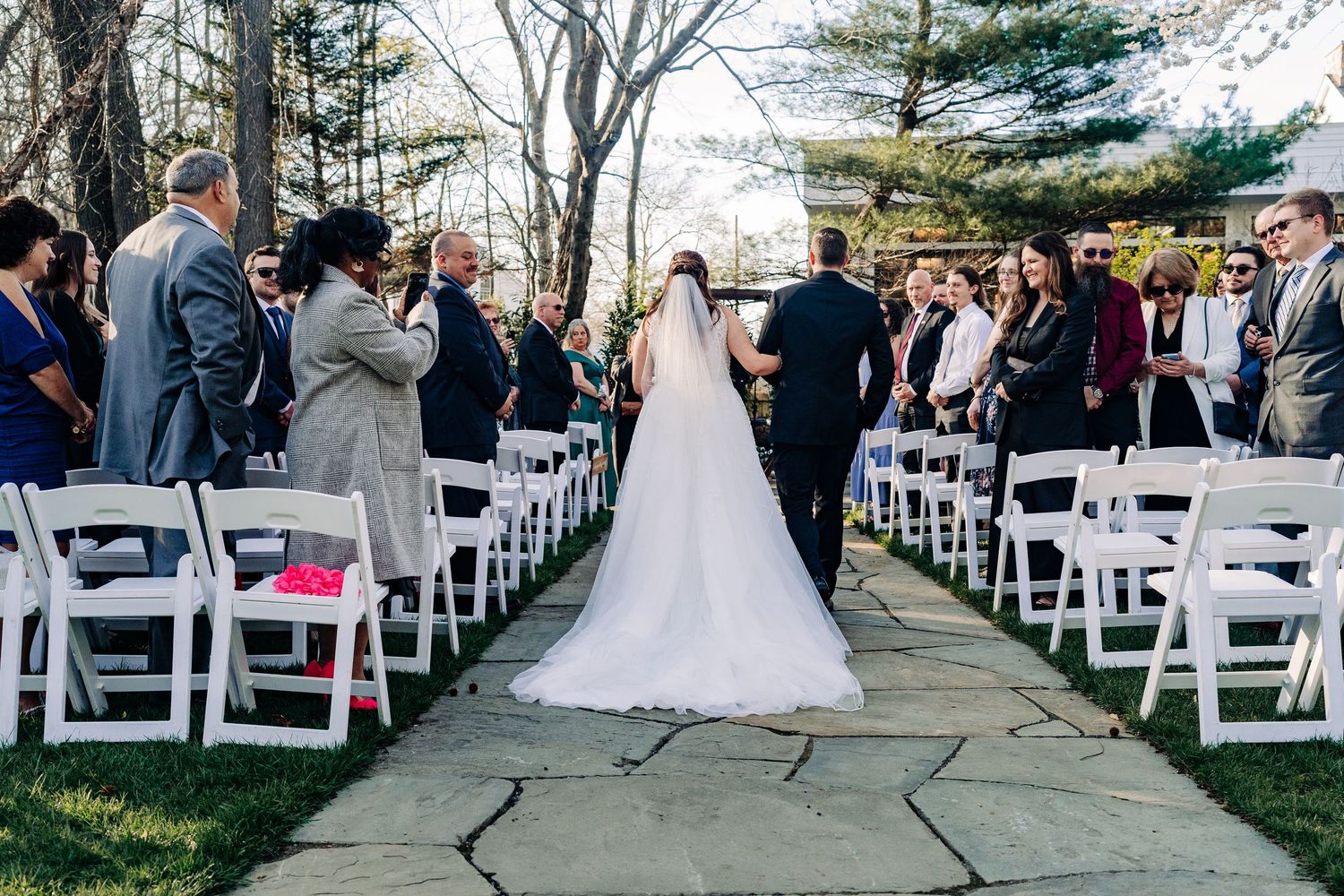 NJ Wedding Wedding Photographer 
NJ Weddings 
NJ Wedding Venues
NJ Wedding Photography
NJ Wedding Vendor