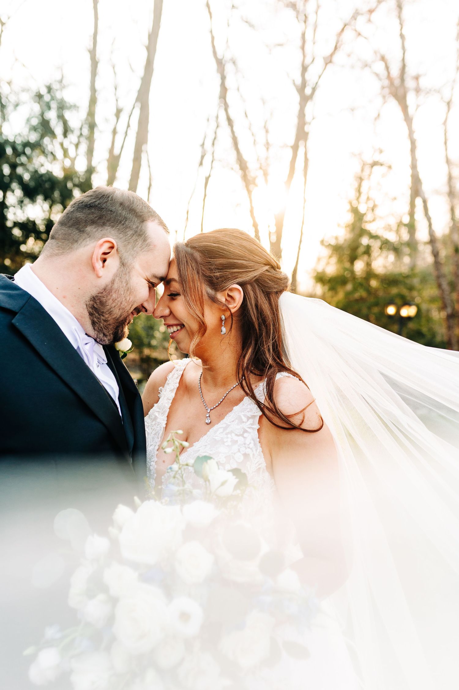 NJ Wedding Wedding Photographer 
NJ Weddings 
NJ Wedding Venues
NJ Wedding Photography
NJ Wedding Vendor
The English Manor