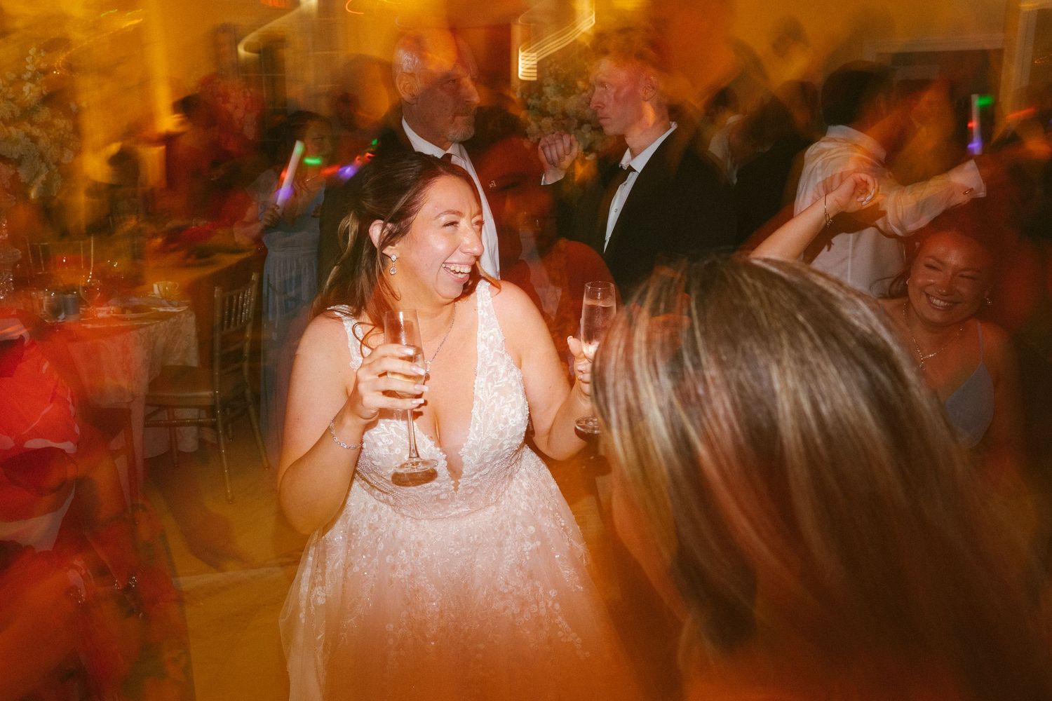 NJ Wedding Wedding Photographer 
NJ Weddings 
NJ Wedding Venues
NJ Wedding Photography
NJ Wedding Vendor