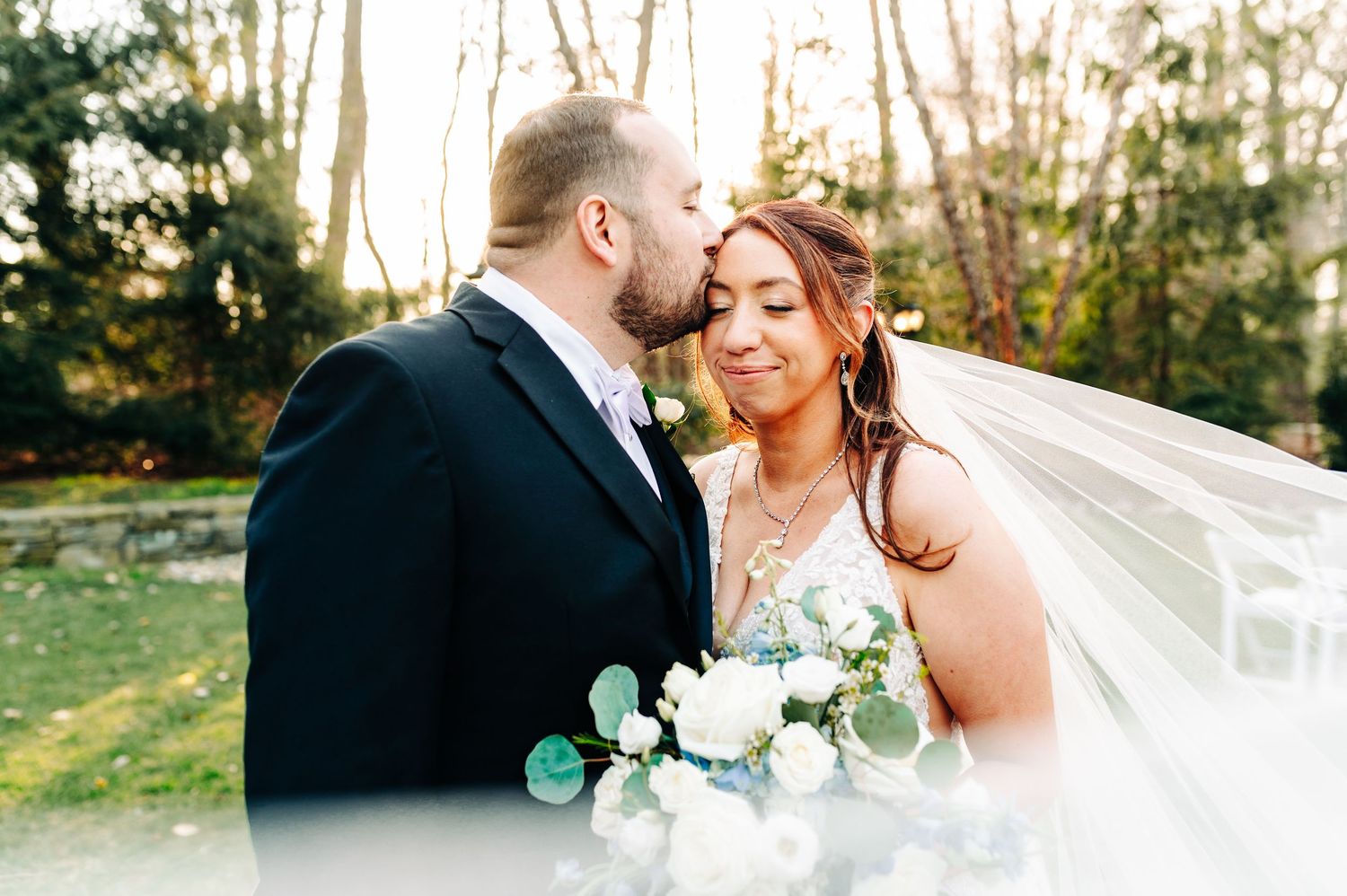 NJ Wedding Wedding Photographer 
NJ Weddings 
NJ Wedding Venues
NJ Wedding Photography
NJ Wedding Vendor
The English Manor