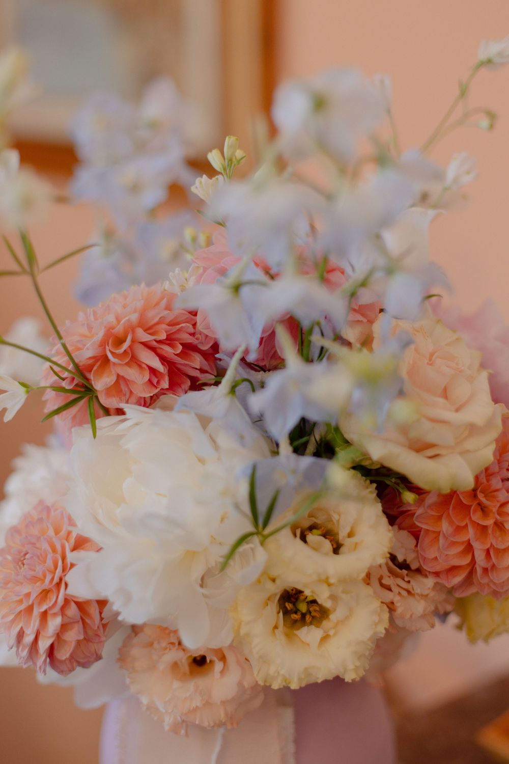 giulia-formica-photography-wedding-season-2026-marta&thomas