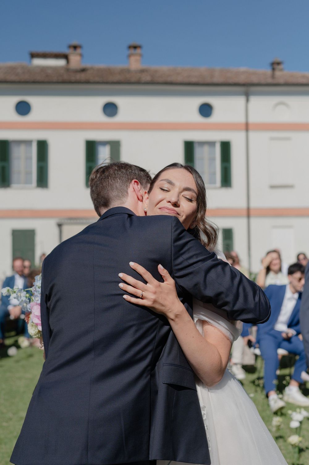 giulia-formica-photography-wedding-season-2026-marta&thomas