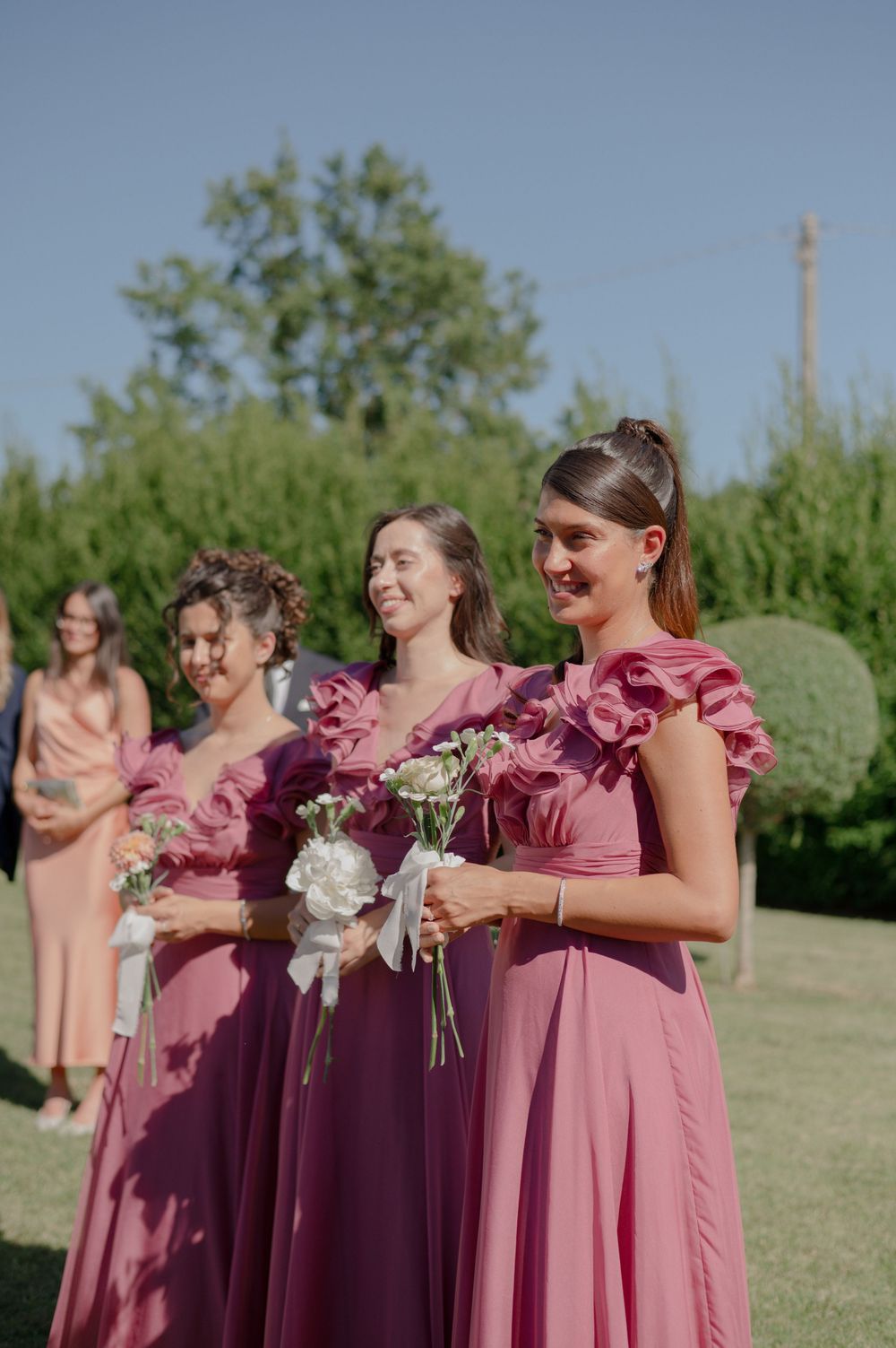 giulia-formica-photography-wedding-season-2026-marta&thomas