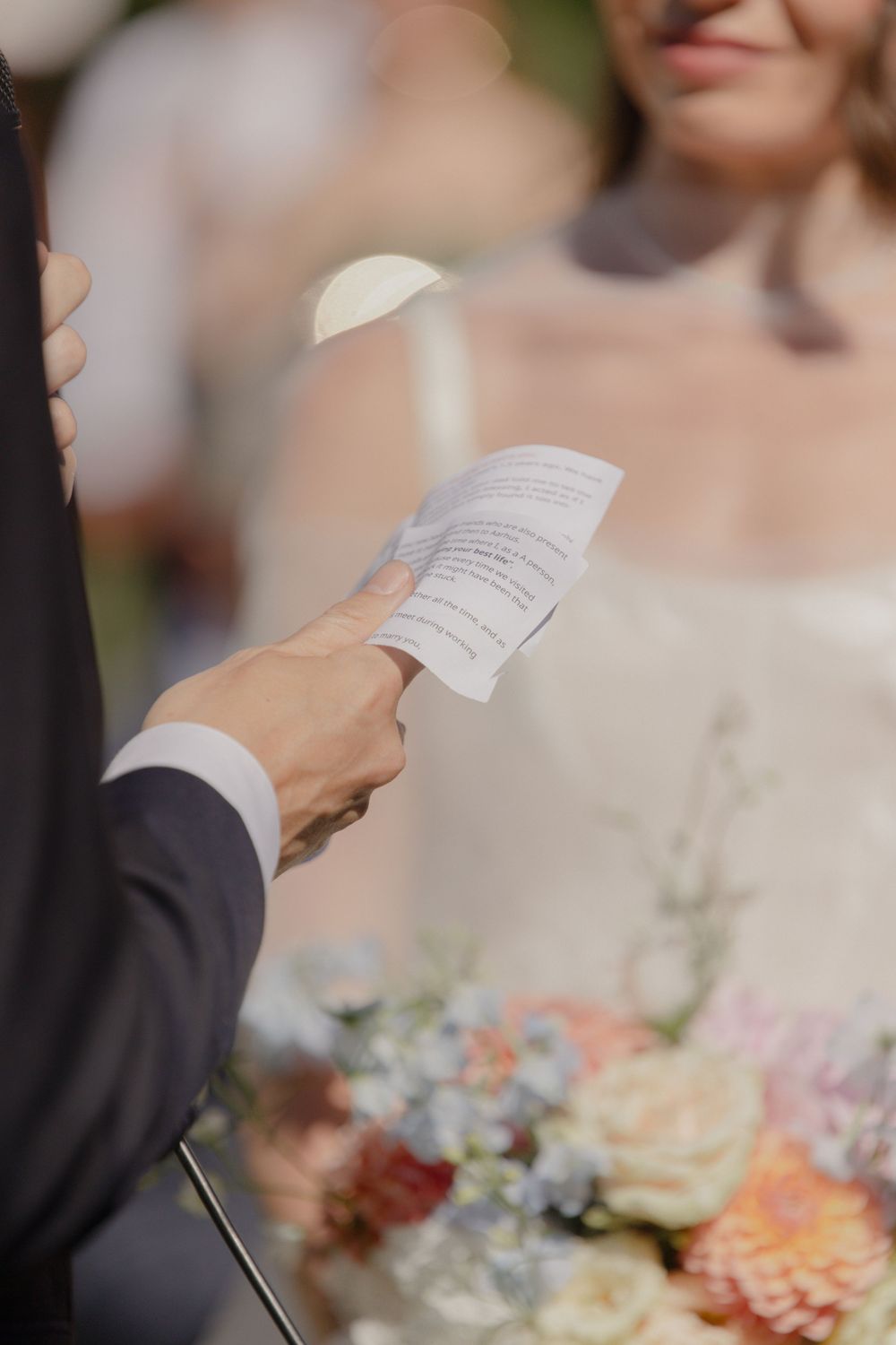 giulia-formica-photography-wedding-season-2026-marta&thomas