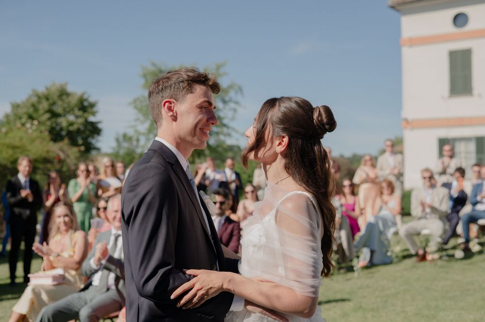 giulia-formica-photography-wedding-season-2026-marta&thomas
