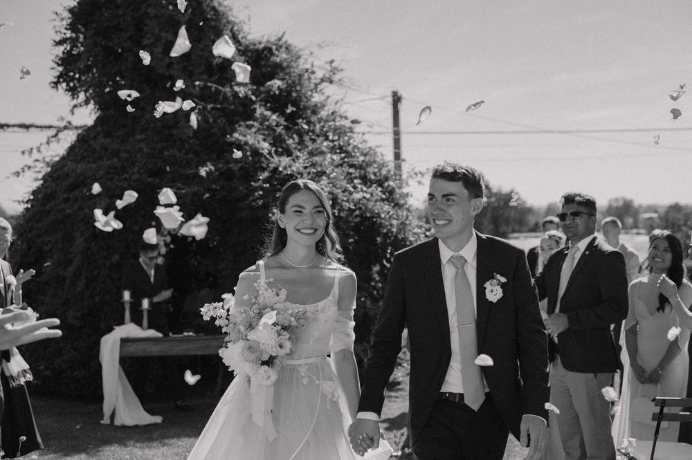 giulia-formica-photography-wedding-season-2026-marta&thomas