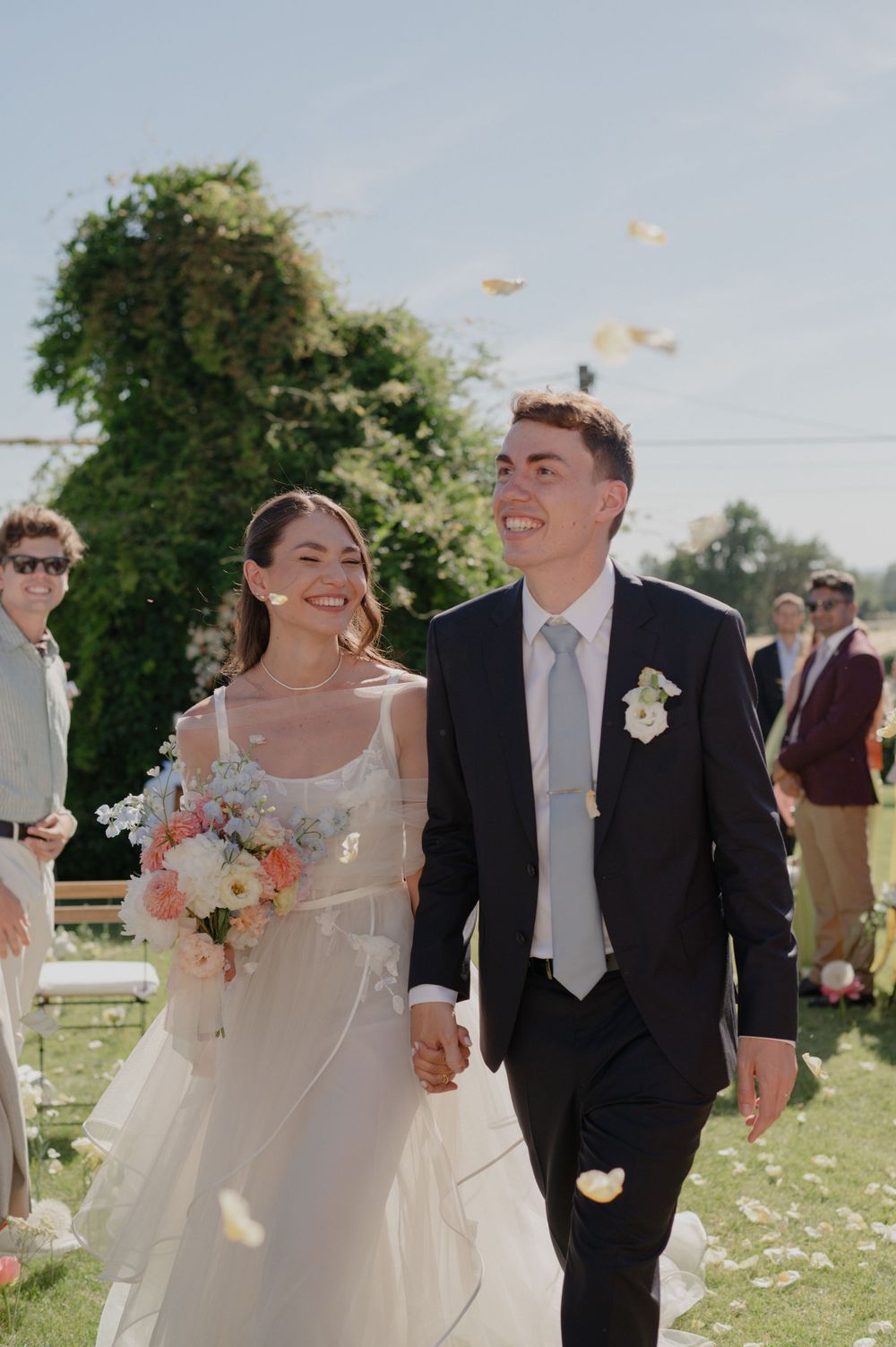 giulia-formica-photography-wedding-season-2026-marta&thomas