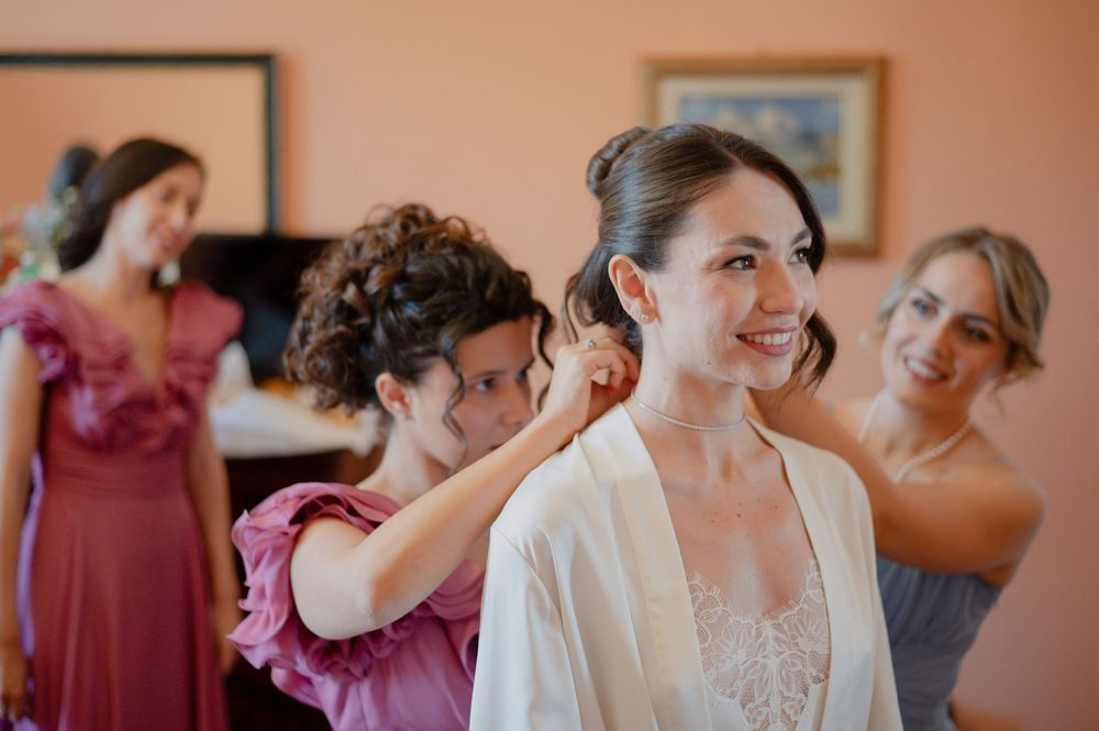 giulia-formica-photography-wedding-season-2026-marta&thomas