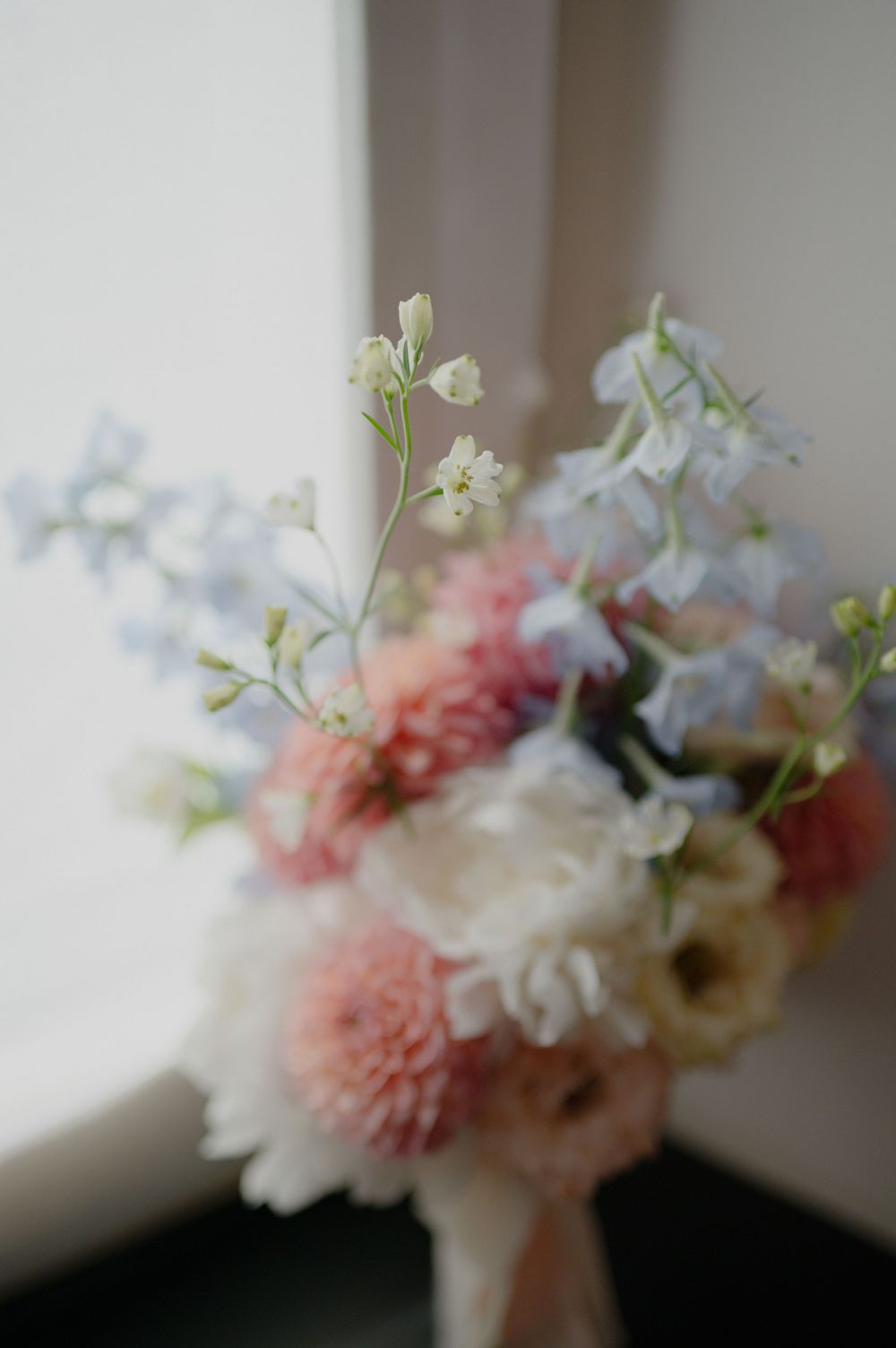 giulia-formica-photography-wedding-season-2026-marta&thomas