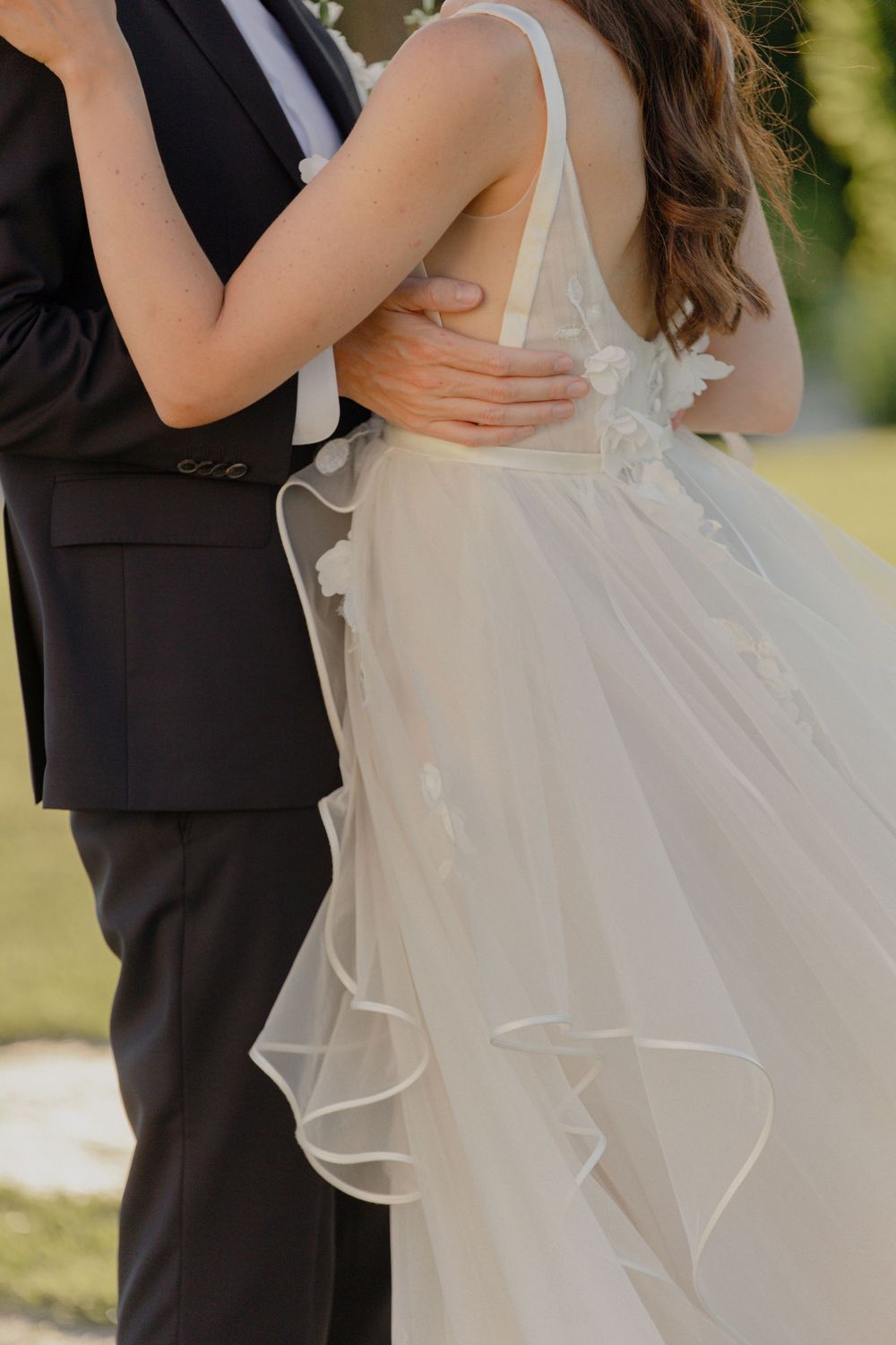 giulia-formica-photography-wedding-season-2026-marta&thomas