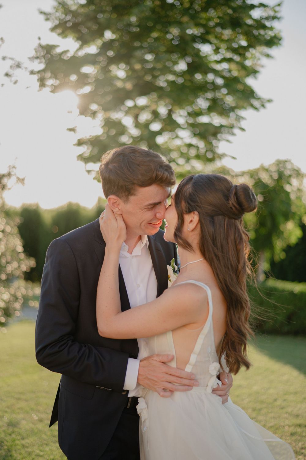 giulia-formica-photography-wedding-season-2026-marta&thomas