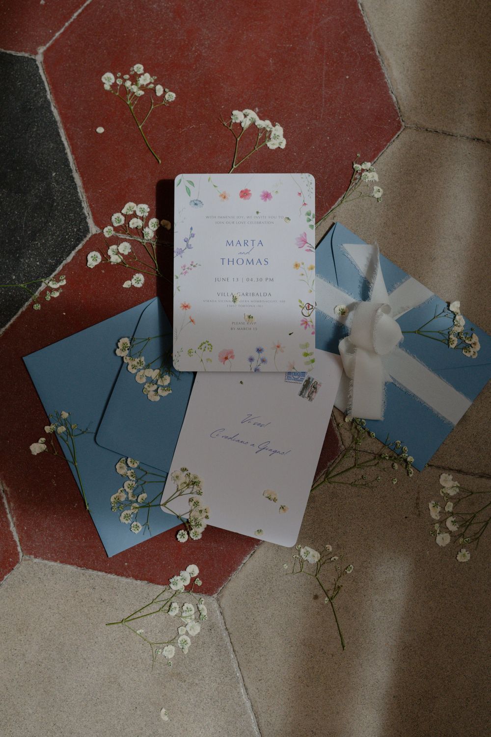 giulia-formica-photography-wedding-season-2026-marta&thomas