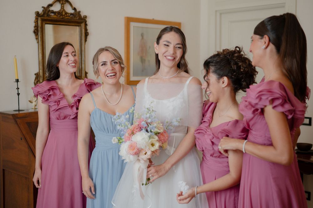 giulia-formica-photography-wedding-season-2026-marta&thomas