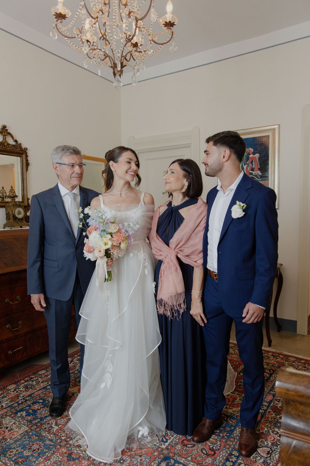 giulia-formica-photography-wedding-season-2026-marta&thomas