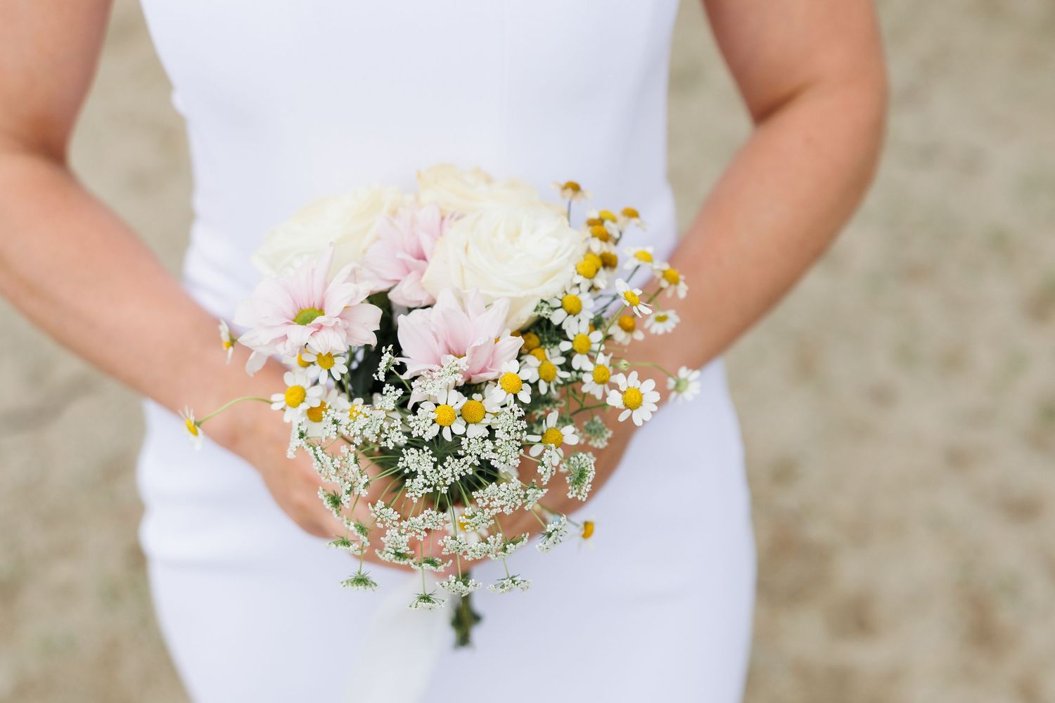 summerland and penticton family and wedding photographer