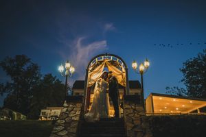 Pasadena, MD wedding and elopement photographer, Joey Rushfield Photography