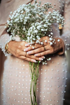 Washington, DC wedding and elopement photographer, Joey Rushfield Photography