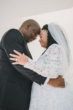 Ellicott City, MD wedding and elopement photographer, Joey Rushfield Photography