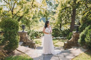 Rockville, MD wedding and elopement photographer, Joey Rushfield Photography
