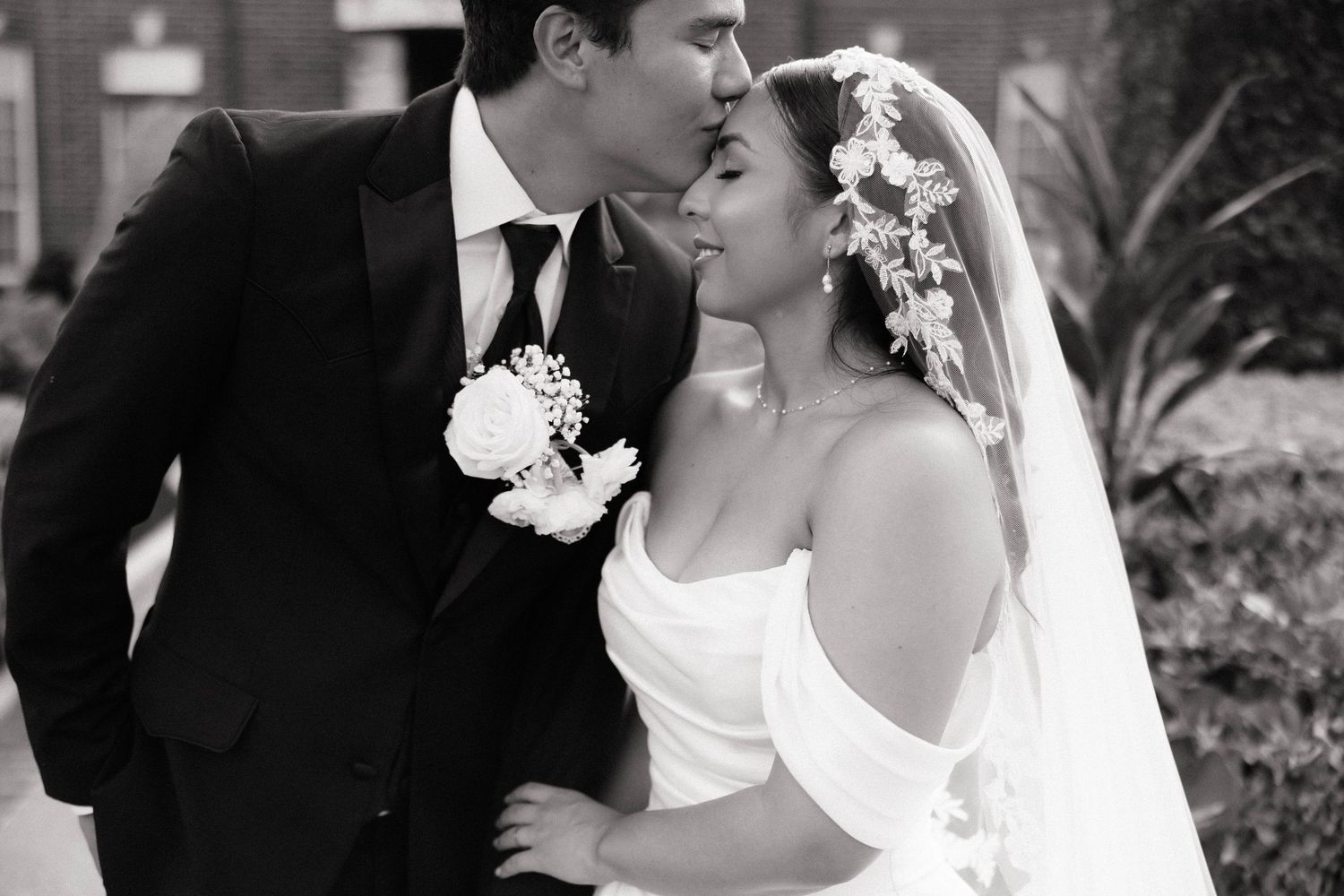 houston wedding photographer
