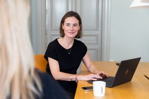 porträttfotograf stockholm - foto: Jens Reiterer