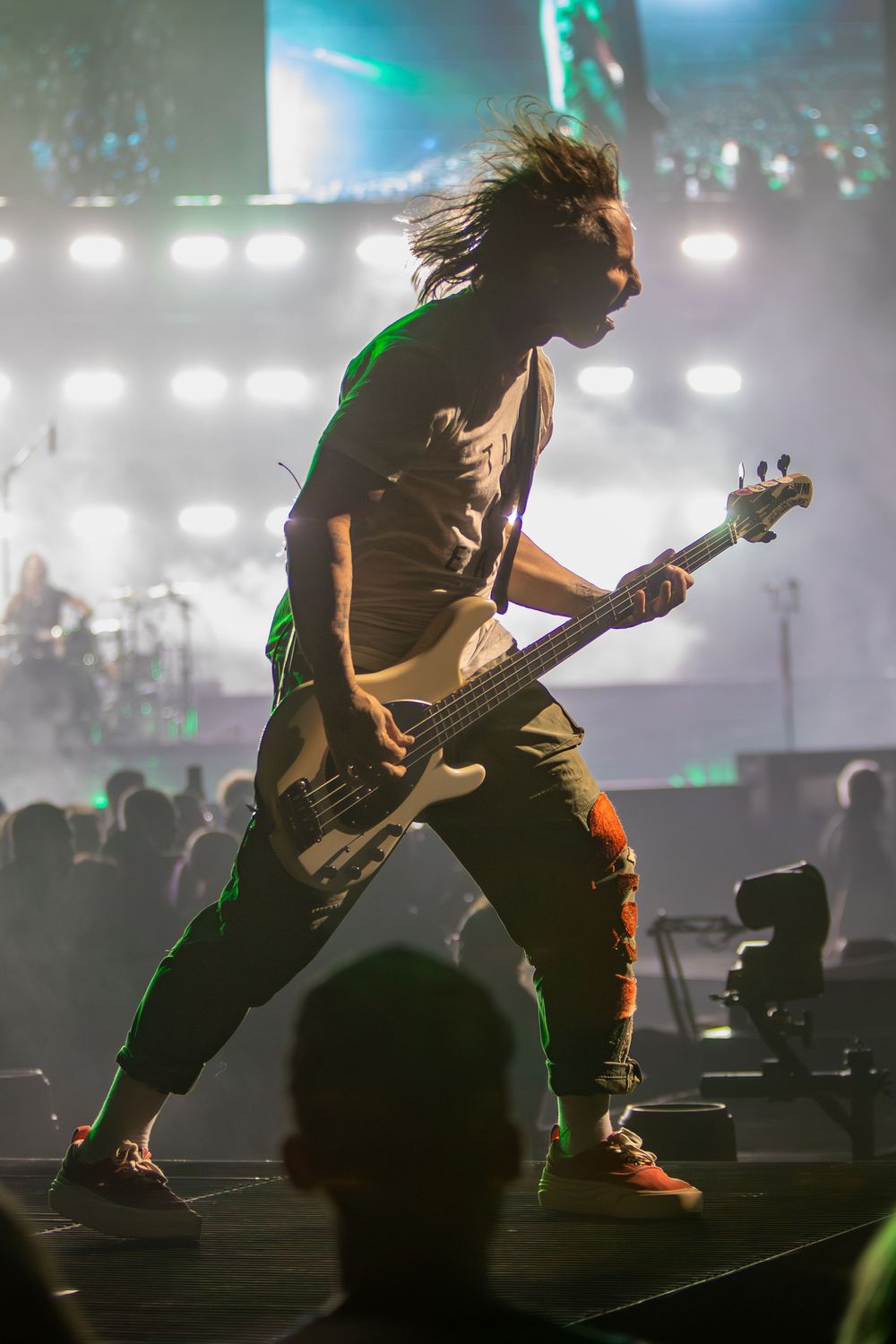 Shinedown