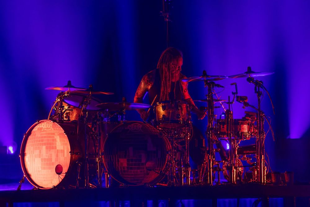 Shinedown