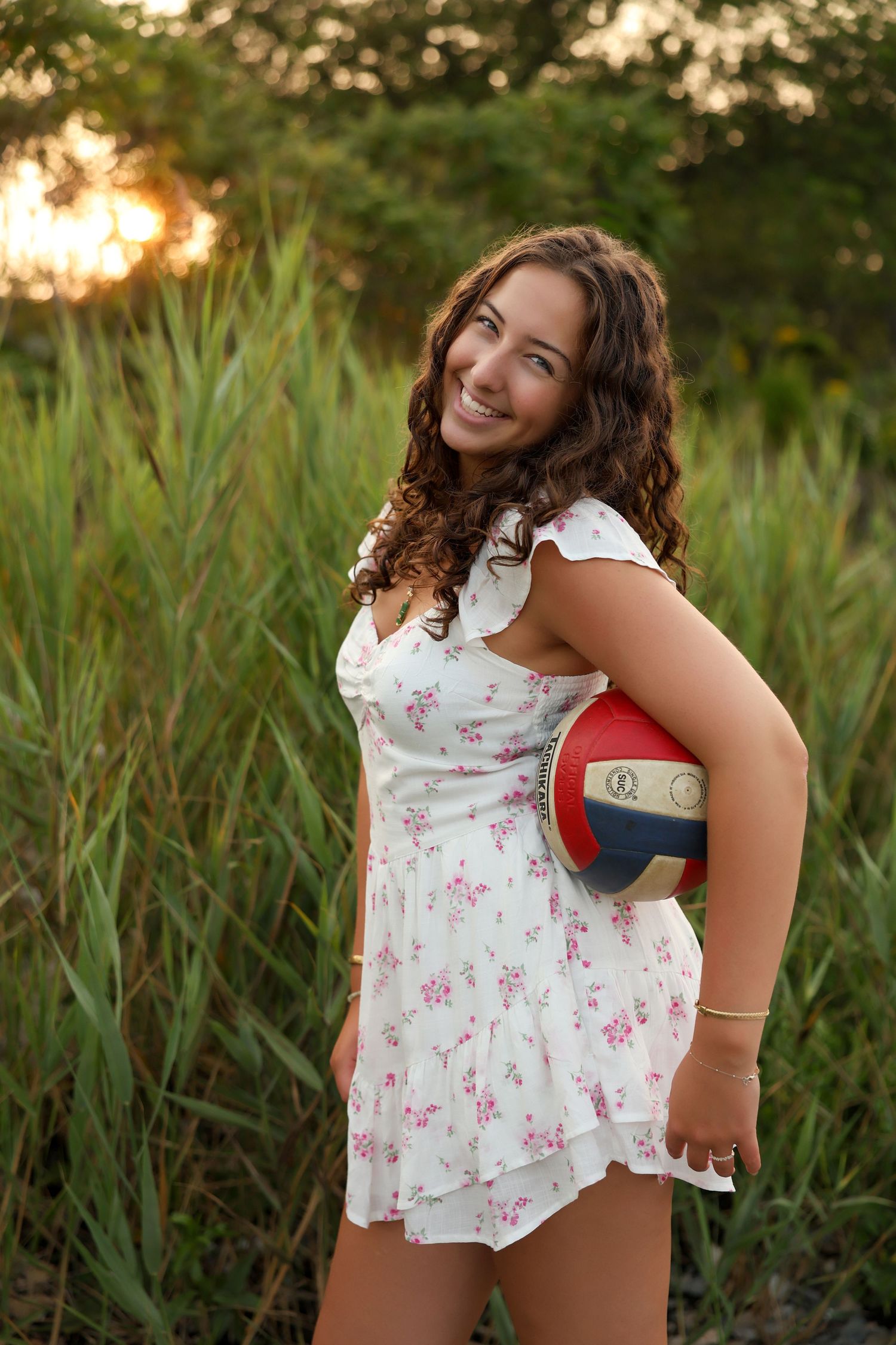 College graduation photographer New Hampshire