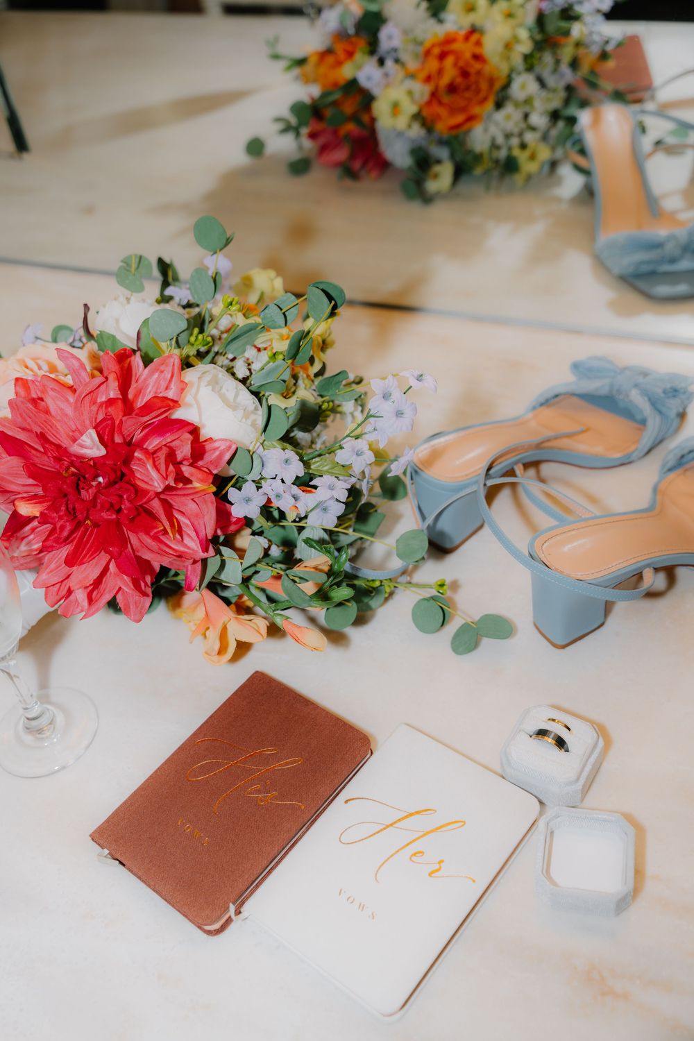New Orleans wedding photographer, engagement, photography, videographer, Louisiana, elopement, packages, pricing, affordable, destination