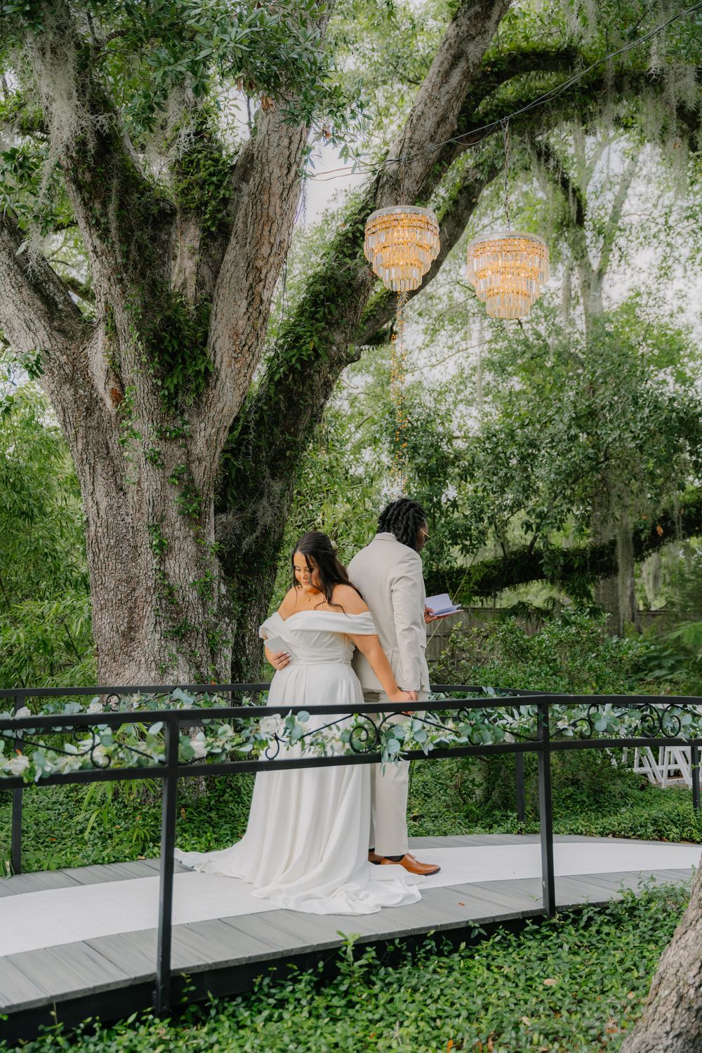 New Orleans wedding photographer, engagement, photography, videographer, Louisiana, elopement, packages, pricing, affordable, destination
