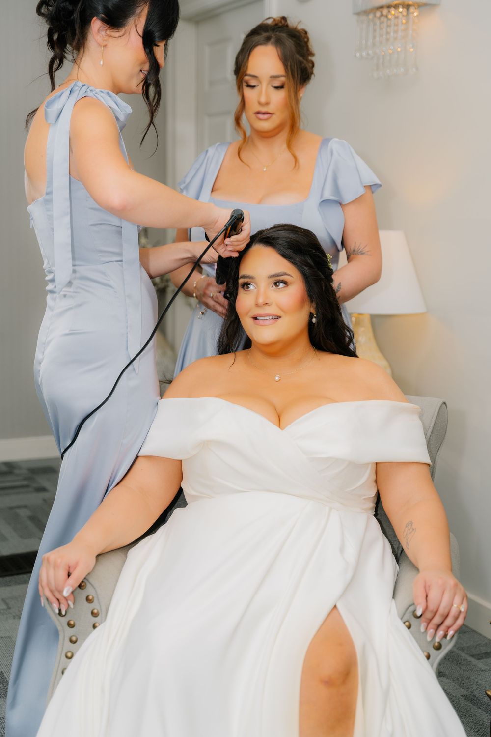 New Orleans wedding photographer, engagement, photography, videographer, Louisiana, elopement, packages, pricing, affordable, destination