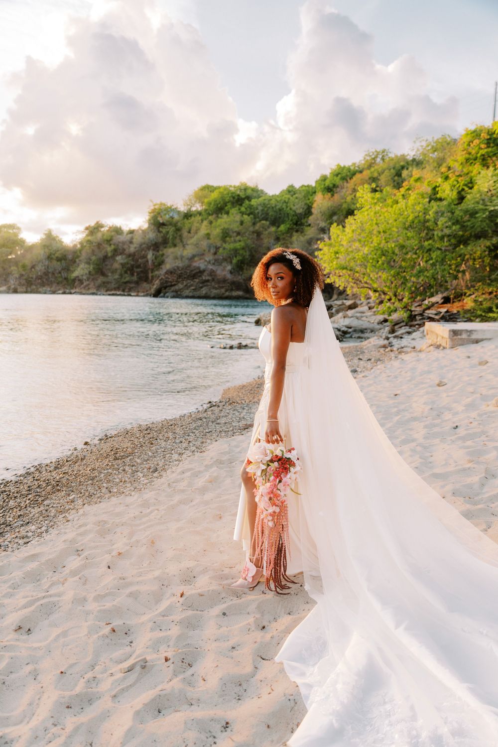 New Orleans wedding photographer, engagement, photography, videographer, Louisiana, Baton Rouge, packages, pricing, affordable, wedding team