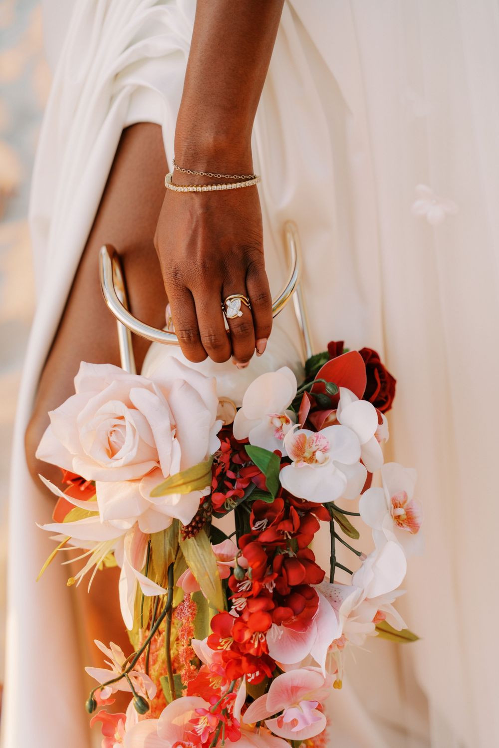 New Orleans wedding photographer, engagement, photography, videographer, Louisiana, Baton Rouge, packages, pricing, affordable, wedding team