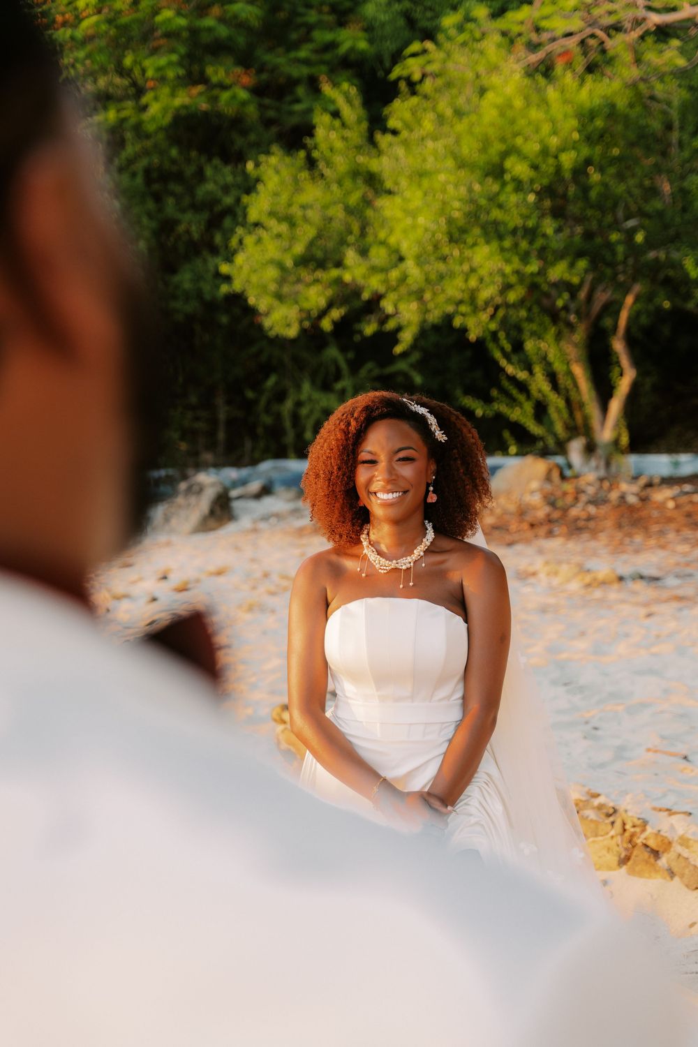 New Orleans wedding photographer, engagement, photography, videographer, Louisiana, Baton Rouge, packages, pricing, affordable, wedding team