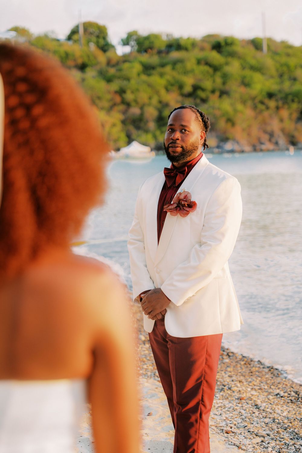 New Orleans wedding photographer, engagement, photography, videographer, Louisiana, Baton Rouge, packages, pricing, affordable, wedding team