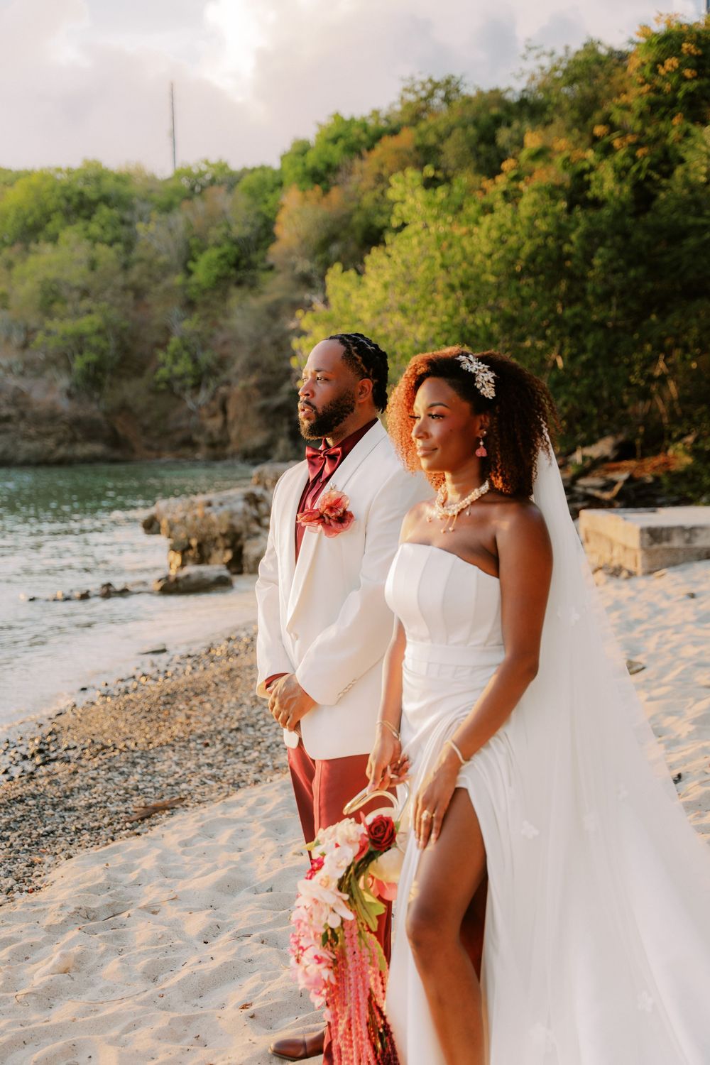 New Orleans wedding photographer, engagement, photography, videographer, Louisiana, Baton Rouge, packages, pricing, affordable, wedding team
