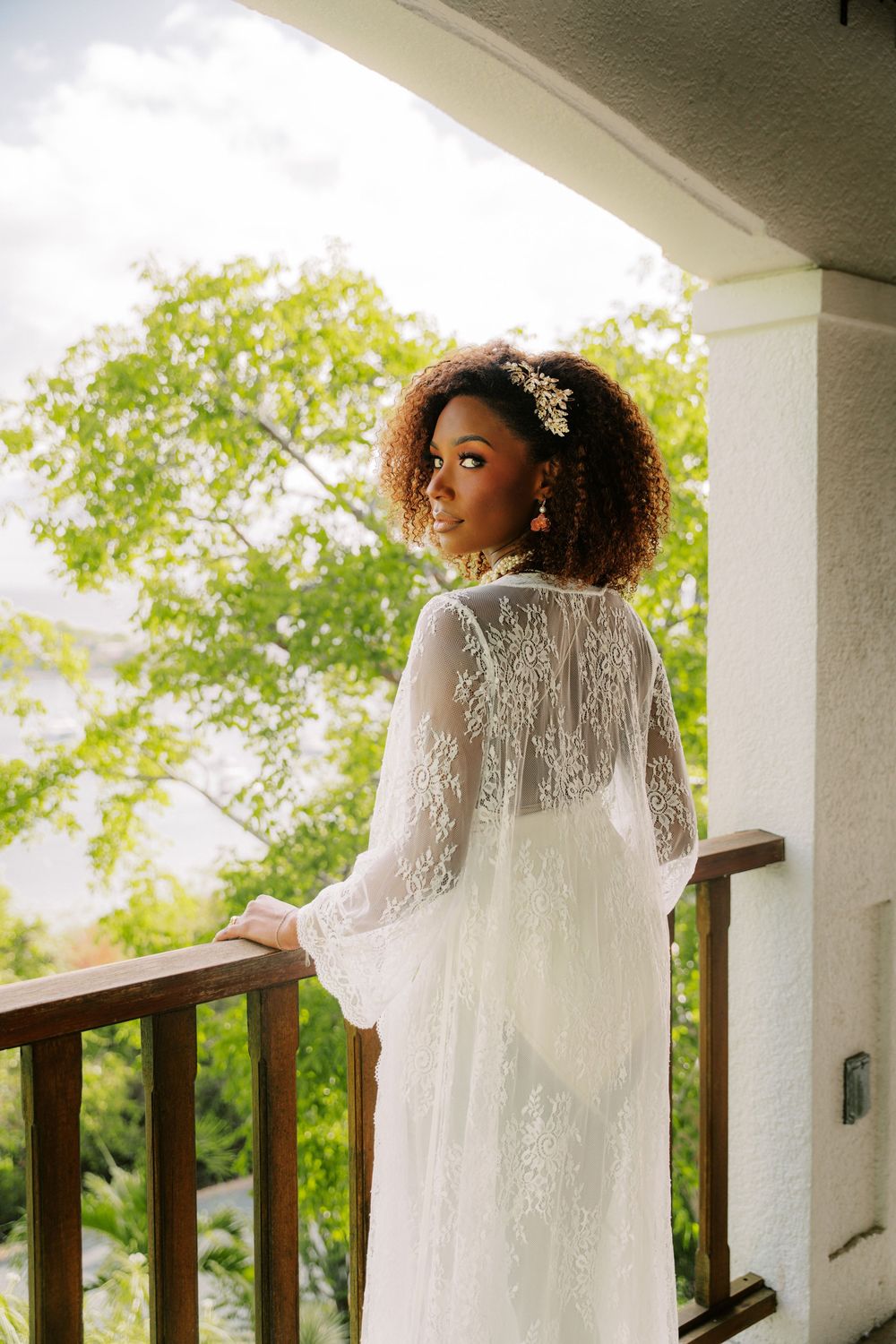 New Orleans wedding photographer, engagement, photography, videographer, Louisiana, Baton Rouge, packages, pricing, affordable, wedding team