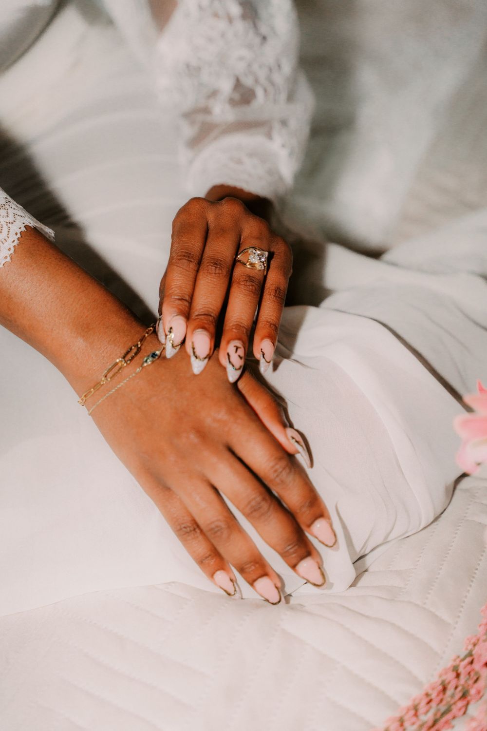 New Orleans wedding photographer, engagement, photography, videographer, Louisiana, elopement, packages, pricing, affordable, destination
