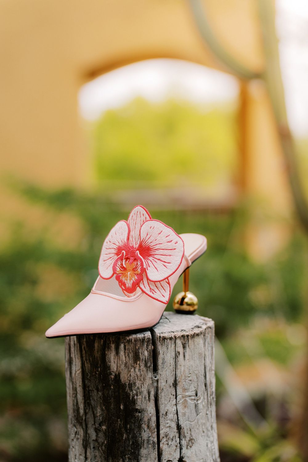 New Orleans wedding photographer, engagement, photography, videographer, Louisiana, elopement, packages, pricing, affordable, destination