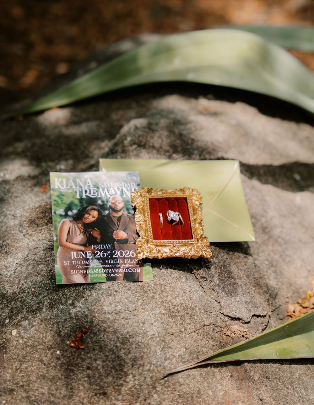 New Orleans wedding photographer, engagement, photography, videographer, Louisiana, elopement, packages, pricing, affordable, destination